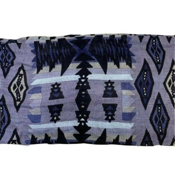 Anna And Ava Women’s Multicolor Infinity scarf - Picture 8 of 8